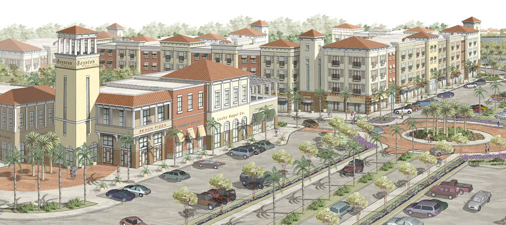 BOYNTON_3D view_11-9-04_crop